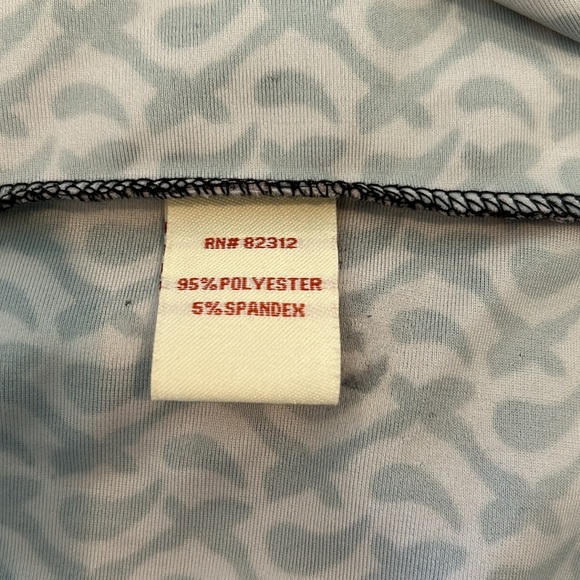 Axueh dress. Size Small - Picture 5 of 6